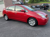 Used 2007 Toyota Prius Touring image 2