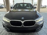 Used 2023 BMW 530e image 3