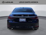 Used 2019 Lexus ES 350 image 6