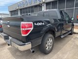 Used 2013 Ford F150 XLT w/ Luxury Equipment Group image 3