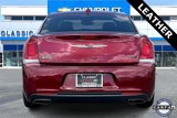 Used 2018 Chrysler 300 S w/ 300S Alloy Package image 6