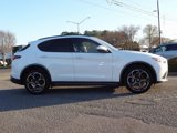 Used 2022 Alfa Romeo Stelvio Ti image 3