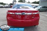 Used 2014 Toyota Camry LE image 4