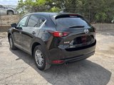 Used 2018 MAZDA CX-5 Sport image 3