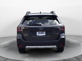Used 2024 Subaru Outback Limited XT w/ Tech Package 2 image 6