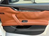 Used 2016 Maserati Quattroporte S image 5