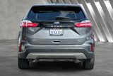 Used 2023 Ford Edge SEL image 5