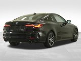 Used 2021 BMW 430i Coupe w/ Convenience Package image 5