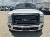 Used 2012 Ford F250 XL w/ XL Value Pkg image 3