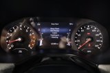Used 2022 Jeep Compass Latitude w/ Convenience Group image 4