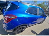 Used 2018 Buick Encore Preferred image 2