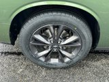 Certified 2021 Dodge Challenger SXT w/ Driver Convenience Group image 5