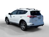 Used 2016 Toyota RAV4 LE image 3