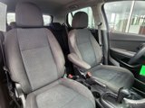 Used 2020 Chevrolet Trax LS w/ Tint and Cruise Package image 2
