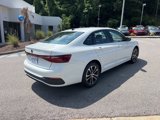 New 2025 Volkswagen Jetta Sport image 3