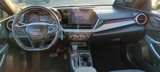 Used 2024 Chevrolet Trax RS w/ Driver Confidence Package image 4
