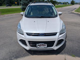 Used 2015 Ford Escape Titanium image 4