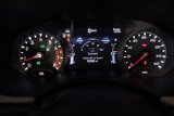 Used 2023 Jeep Compass Limited image 4