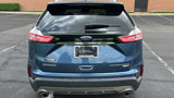 Used 2019 Ford Edge Titanium image 5