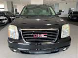 Used 2007 GMC Yukon SLT w/ SLT Preferred Equipment Group image 2