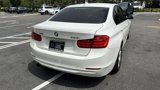 Used 2015 BMW 320i xDrive Sedan image 4