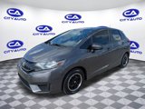 Used 2015 Honda Fit LX image 4