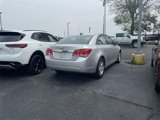 Used 2016 Chevrolet Cruze LT image 2