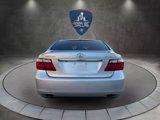 Used 2007 Lexus LS 460 L image 4