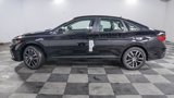 New 2025 Volkswagen Jetta SE image 5