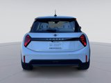 New 2025 MINI Cooper 2-Door Hardtop image 4