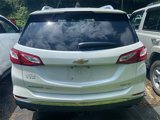 Used 2018 Chevrolet Equinox LT image 3