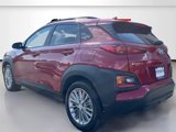 Used 2020 Hyundai Kona SEL Plus image 5