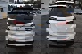 Used 2024 Chevrolet Equinox LT image 3