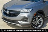 Used 2022 Buick Encore GX Select image 3