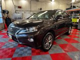 Used 2013 Lexus RX 350 2WD image 3