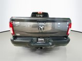 New 2024 RAM 2500 Tradesman w/ Bed Utility Group image 6