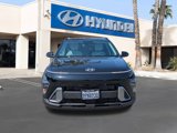 Certified 2024 Hyundai Kona SEL image 6