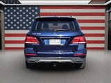 Used 2016 Mercedes-Benz GLE 350 image 6