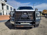 Used 2021 Ford F250 XL w/ Power Equipment Group image 3