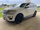 Used 2020 Ford Expedition XLT w/ Equipment Group 202A image 4