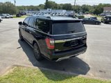 Used 2021 Ford Expedition Max Limited image 5