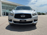 Used 2019 INFINITI QX60 Luxe w/ Essential Package image 2