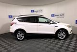 Used 2018 Ford Escape SEL image 4