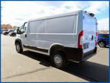 New 2025 RAM ProMaster 2500 image 5