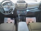Used 2017 Ford Escape SE w/ SE Sport Appearance Package image 6