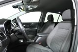 Used 2022 Chevrolet Equinox LT image 5