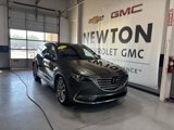 Used 2019 MAZDA CX-9 Grand Touring image 2