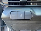 New 2025 Hyundai Elantra Sport image 3