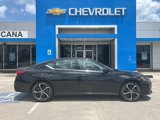 Used 2023 Nissan Altima 2.5 SR image 4