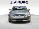 Used 2014 Ford Taurus SEL w/ Equipment Group 201A image 2